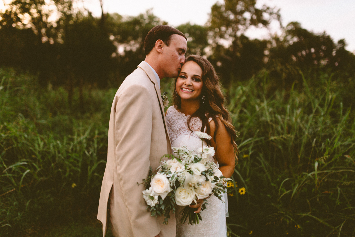 Nashville_Wedding_Photographers_-507.jpg