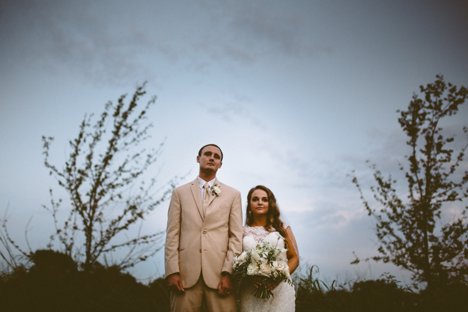 Nashville_Wedding_Photographers_-514.jpg