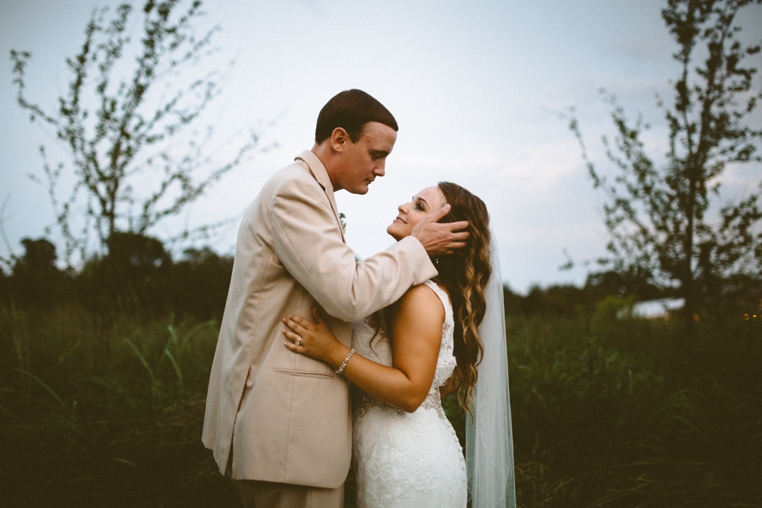 Nashville_Wedding_Photographers_-517.jpg