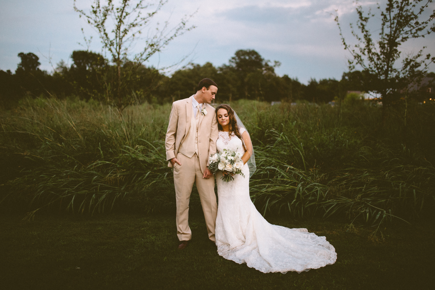 Nashville_Wedding_Photographers_-516.jpg