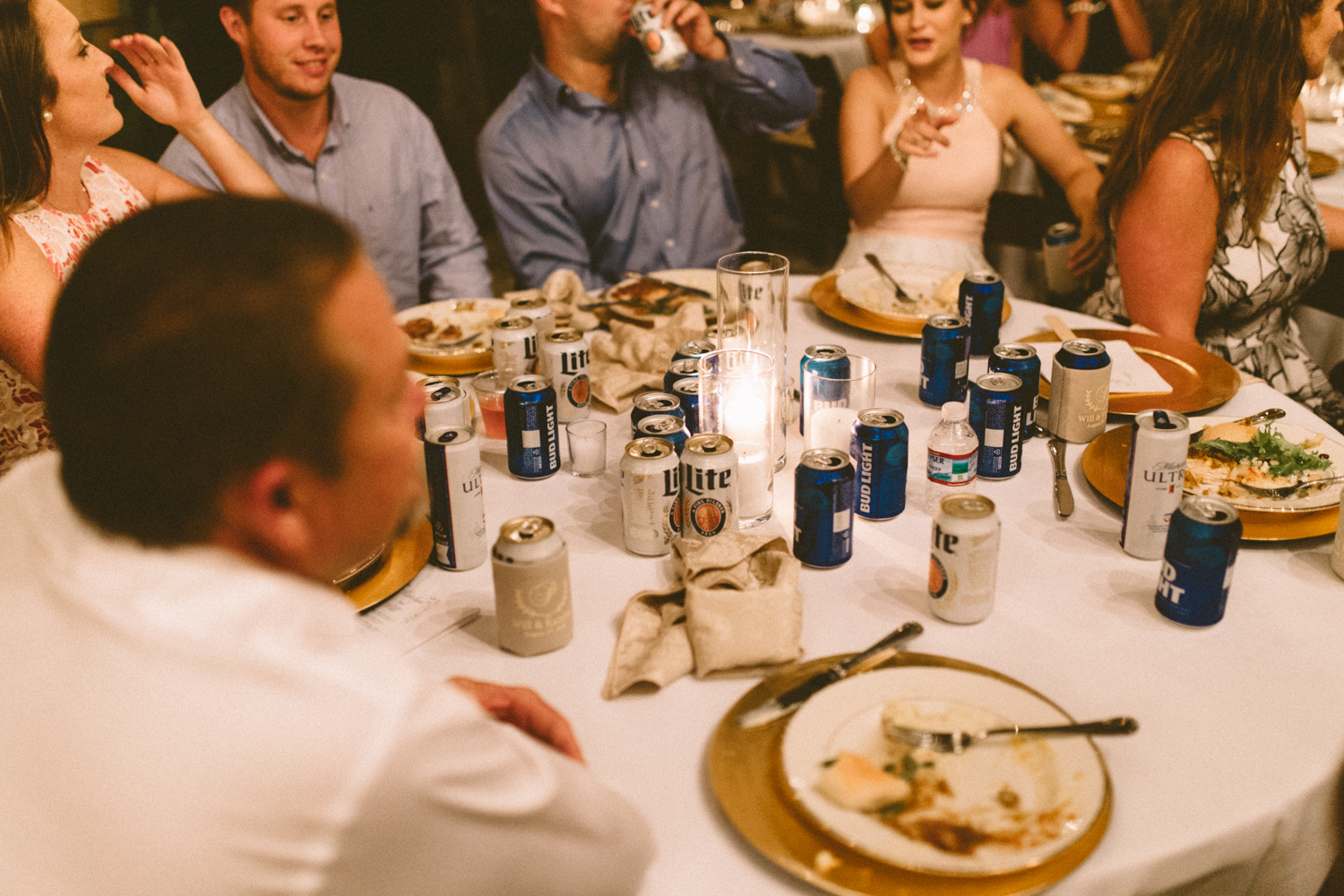 Nashville_Wedding_Photographers_-531.jpg
