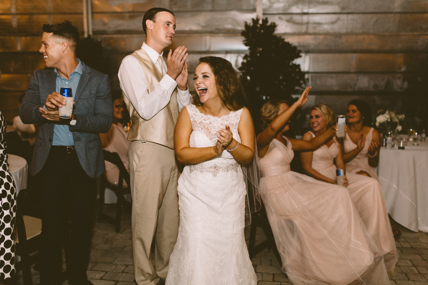 Nashville_Wedding_Photographers_-540.jpg