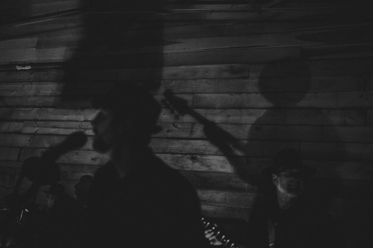 Nashville_Wedding_Photographers_-542.jpg