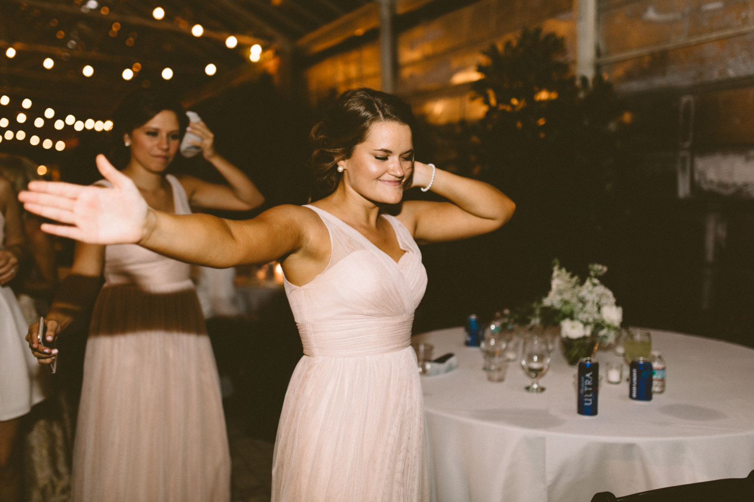 Nashville_Wedding_Photographers_-544.jpg