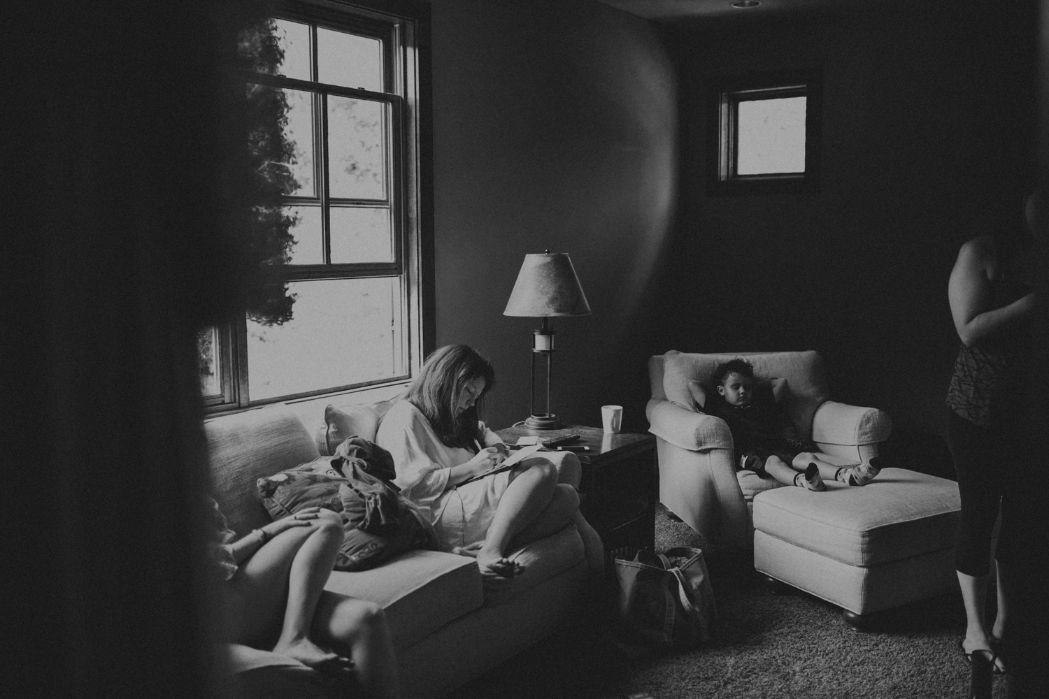 Best_Nashville_Wedding_Photographers-10.jpg