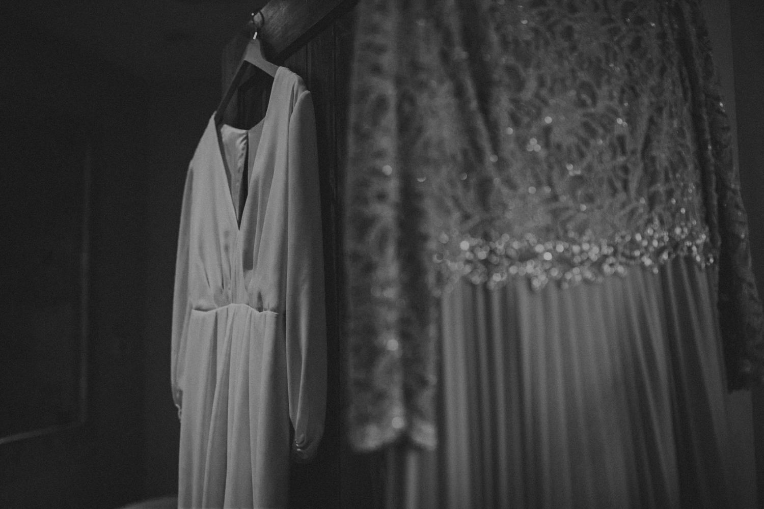 Best_Nashville_Wedding_Photographers-12.jpg