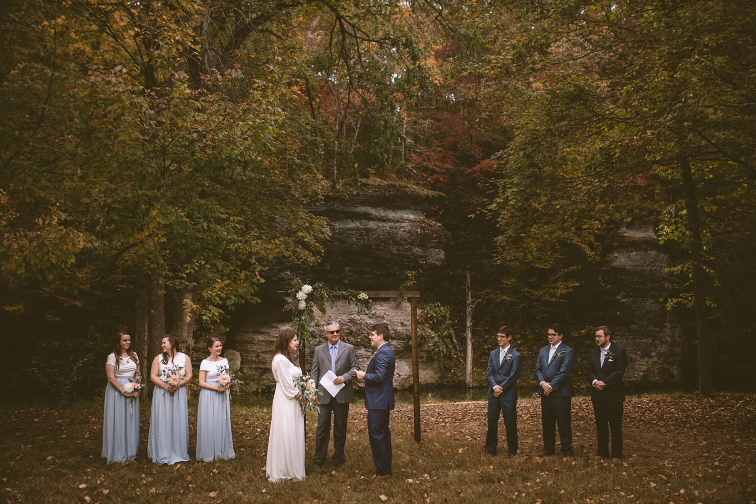 Best_Nashville_Wedding_Photographers-61.jpg
