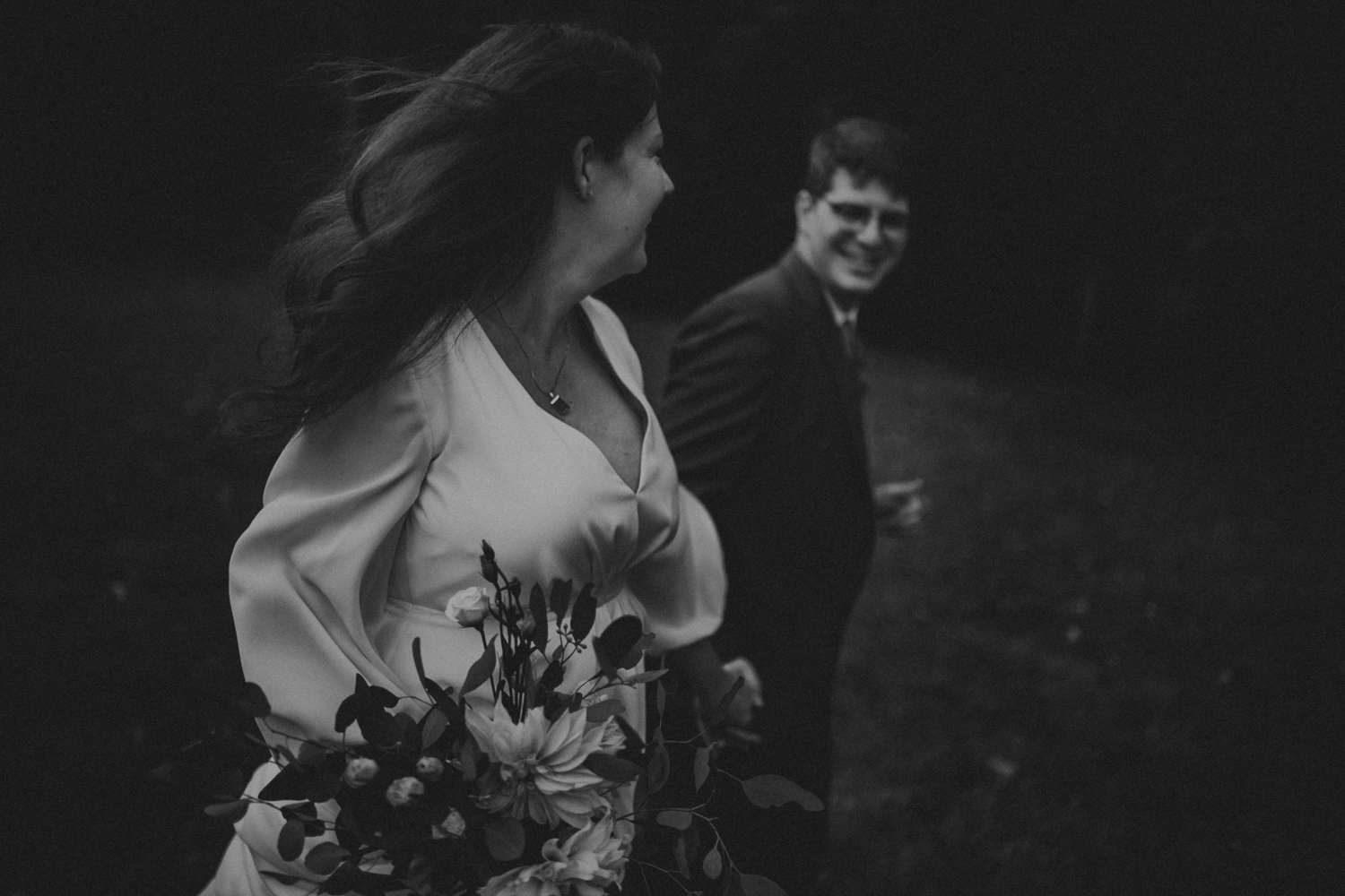 Five_Star_Retreat_Wedding_Photos_-1.jpg