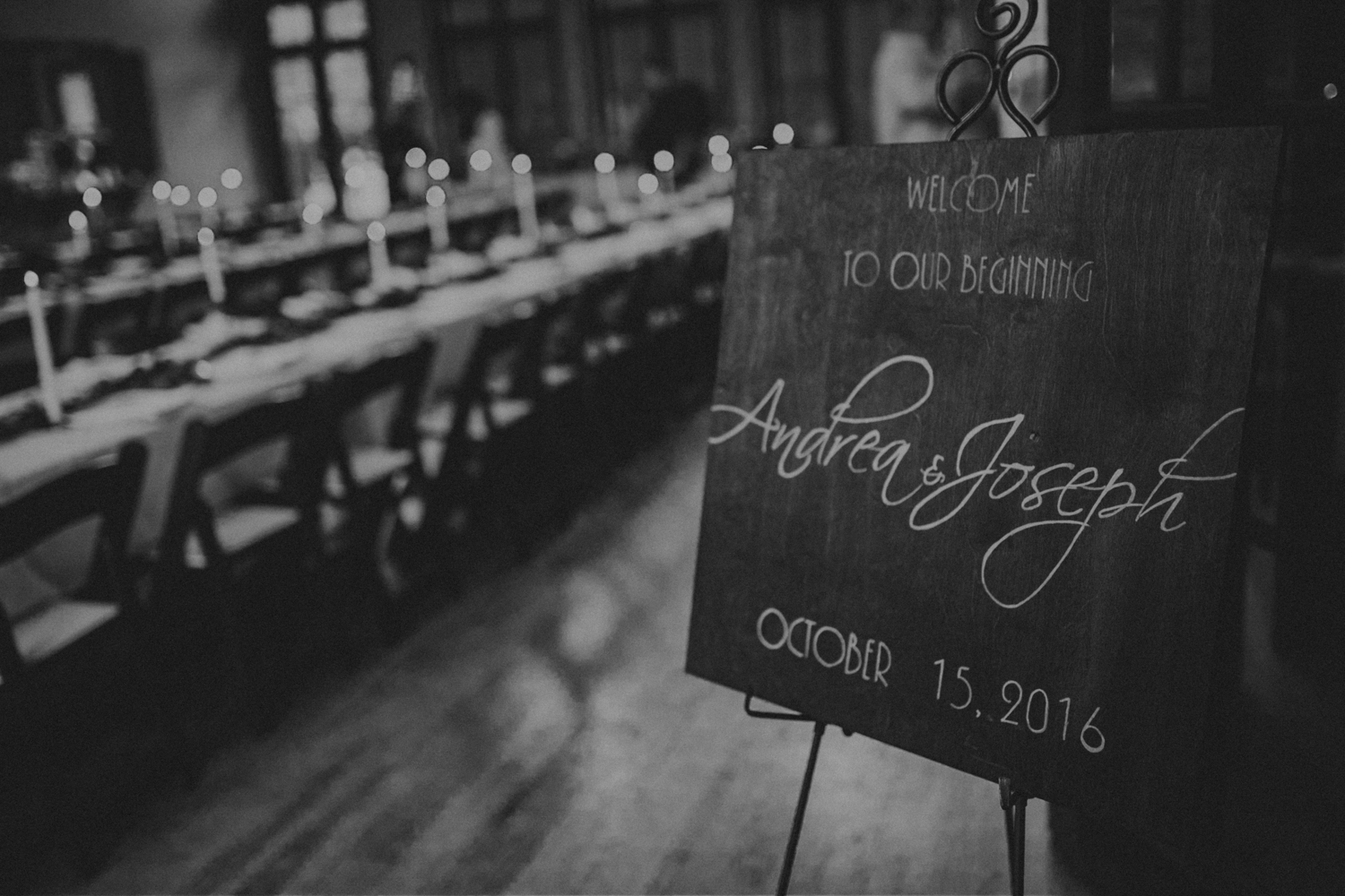 Tennessee_Based_Wedding_Photographers_-7.jpg