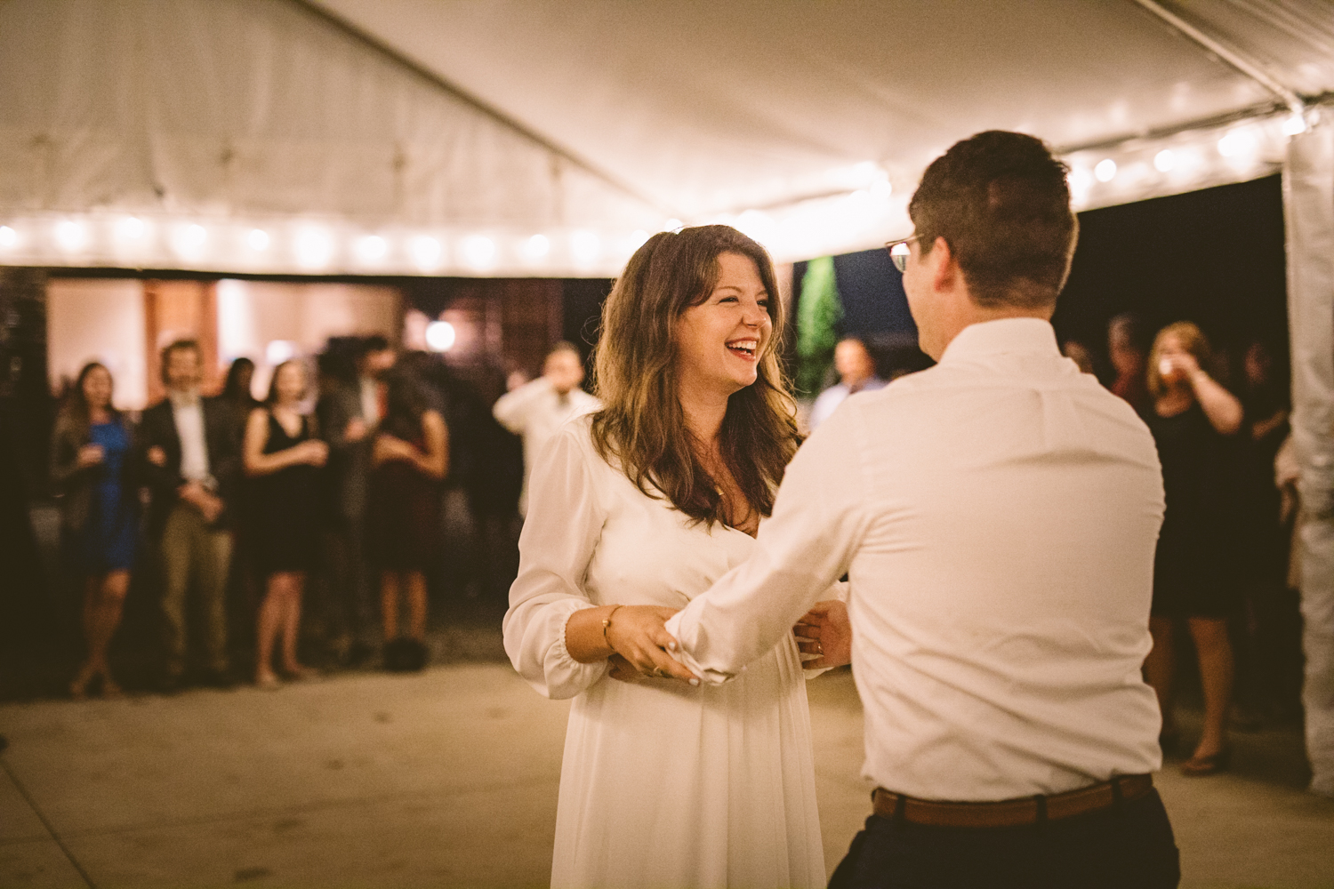 Tennessee_Based_Wedding_Photographers_-11.jpg