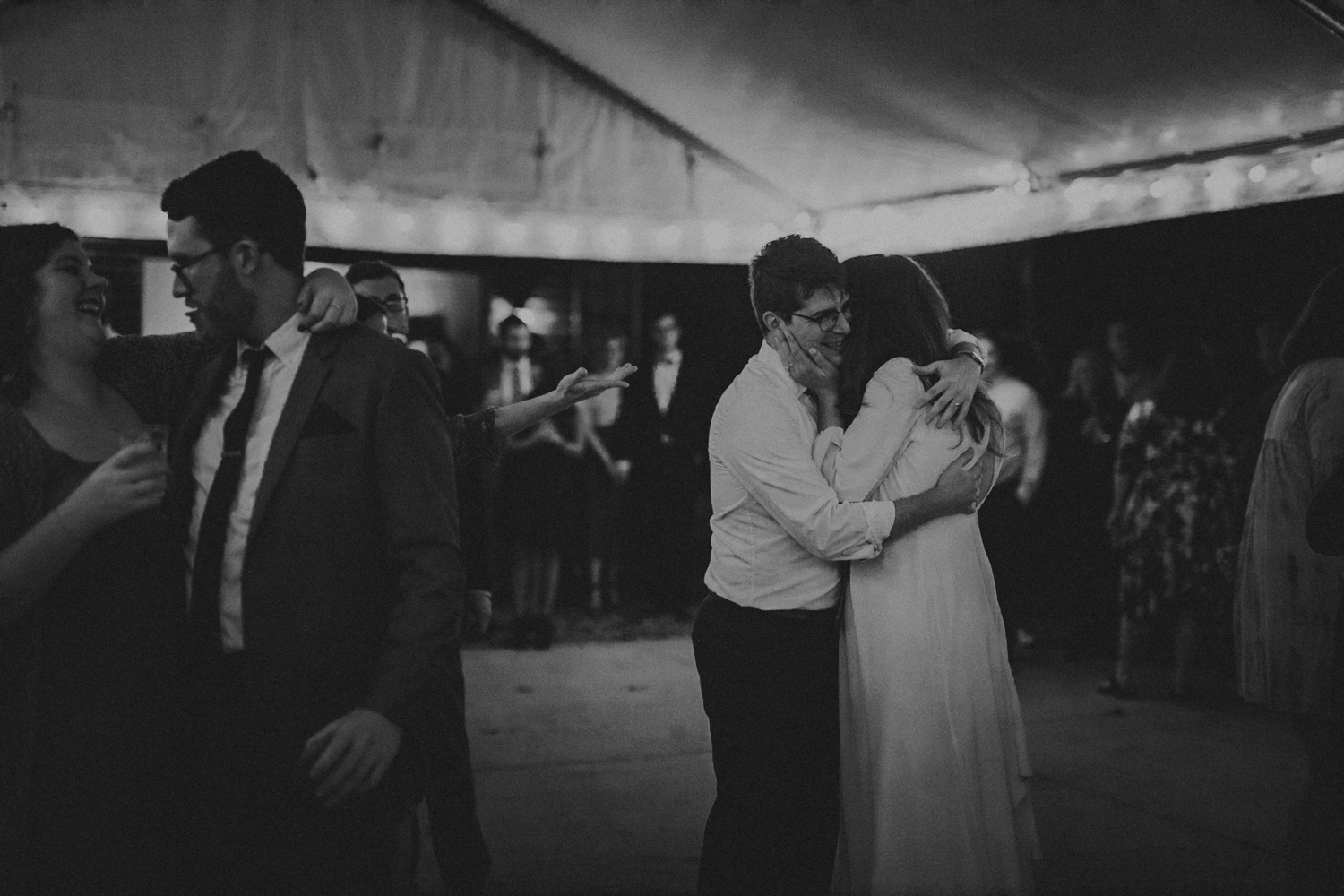 Tennessee_Based_Wedding_Photographers_-13.jpg
