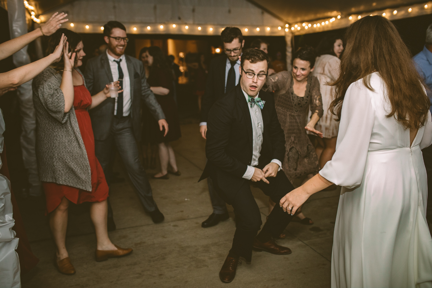 Tennessee_Based_Wedding_Photographers_-15.jpg
