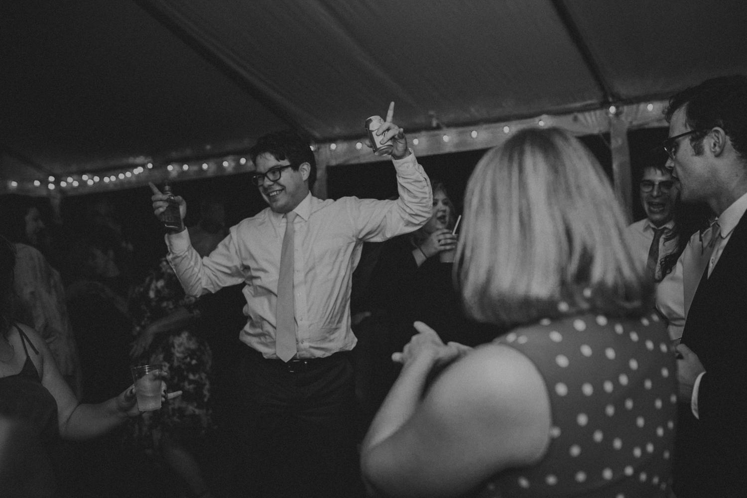 Tennessee_Based_Wedding_Photographers_-16.jpg