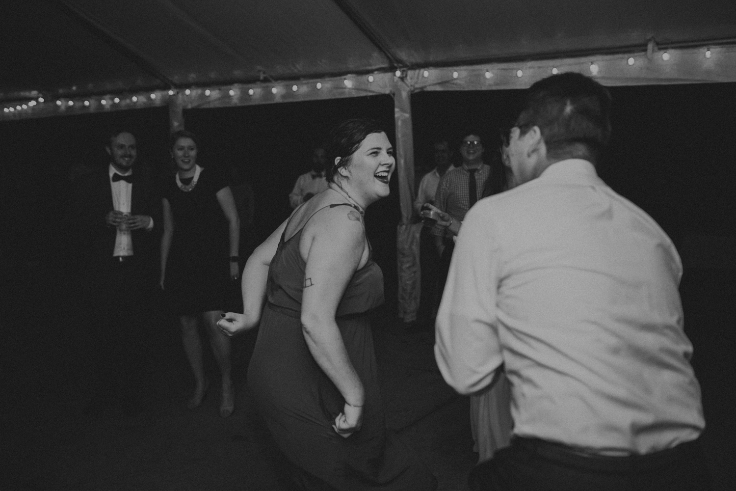 Tennessee_Based_Wedding_Photographers_-21.jpg
