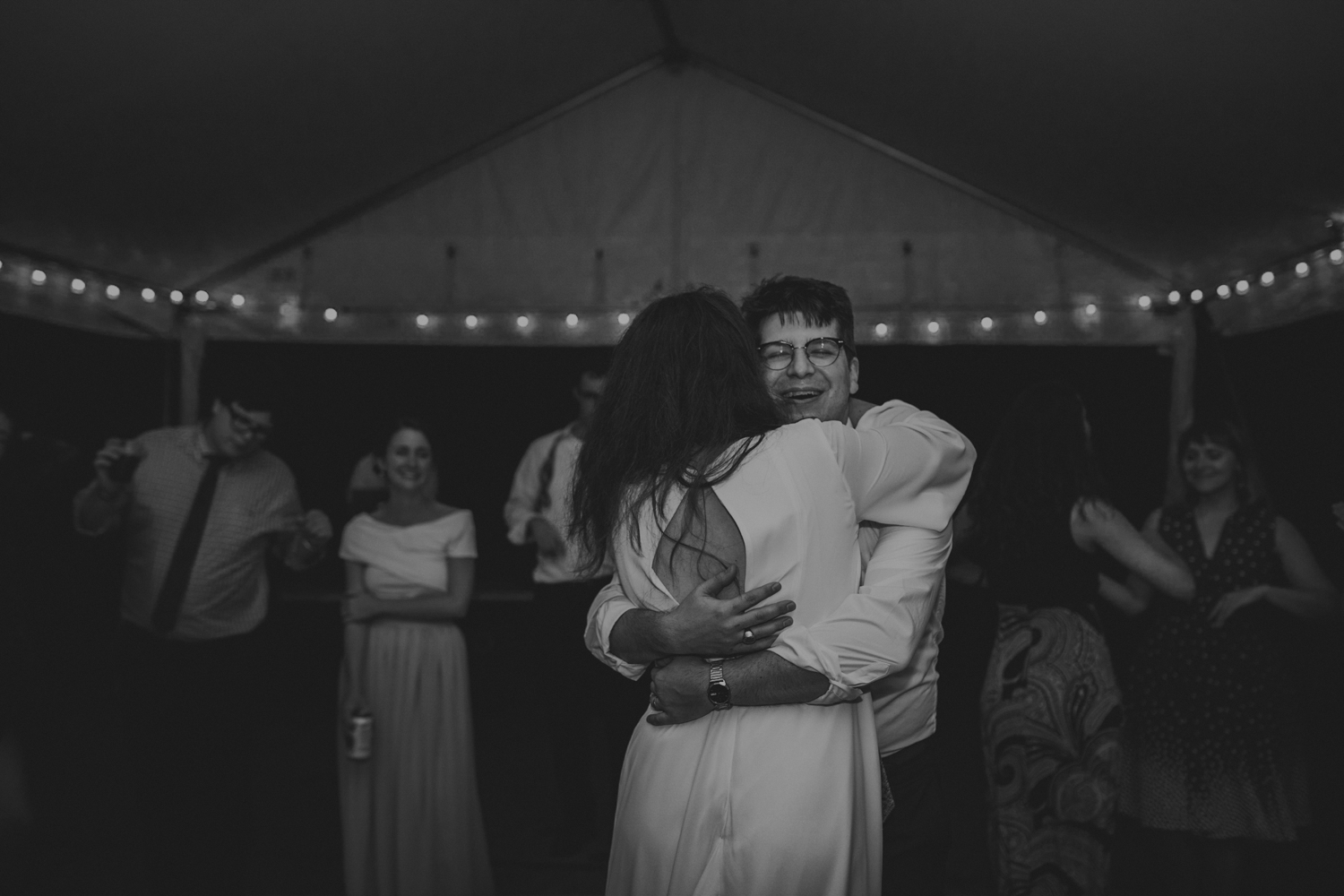 Tennessee_Based_Wedding_Photographers_-27.jpg