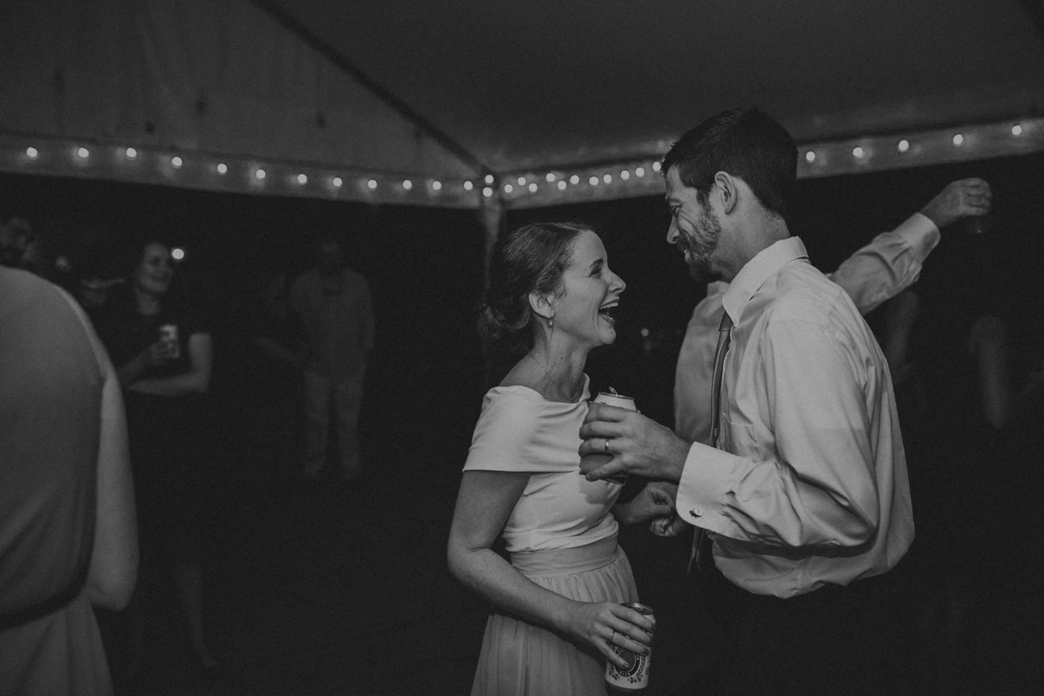 Tennessee_Based_Wedding_Photographers_-28.jpg