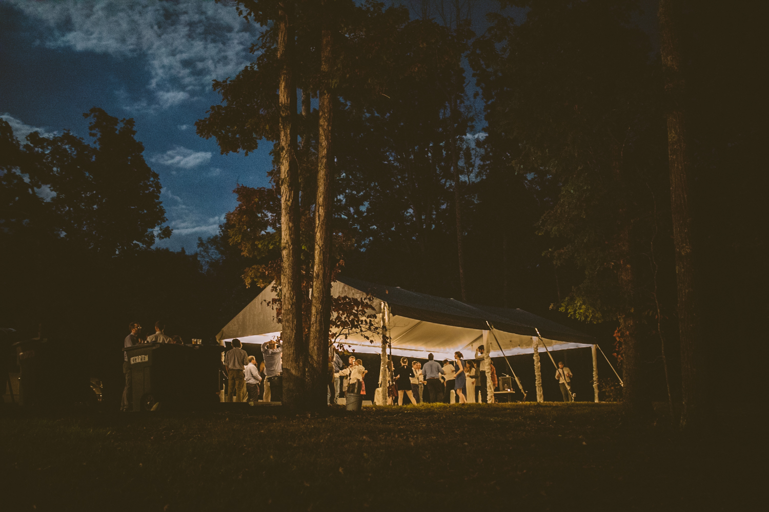 Tennessee_Based_Wedding_Photographers_-30.jpg