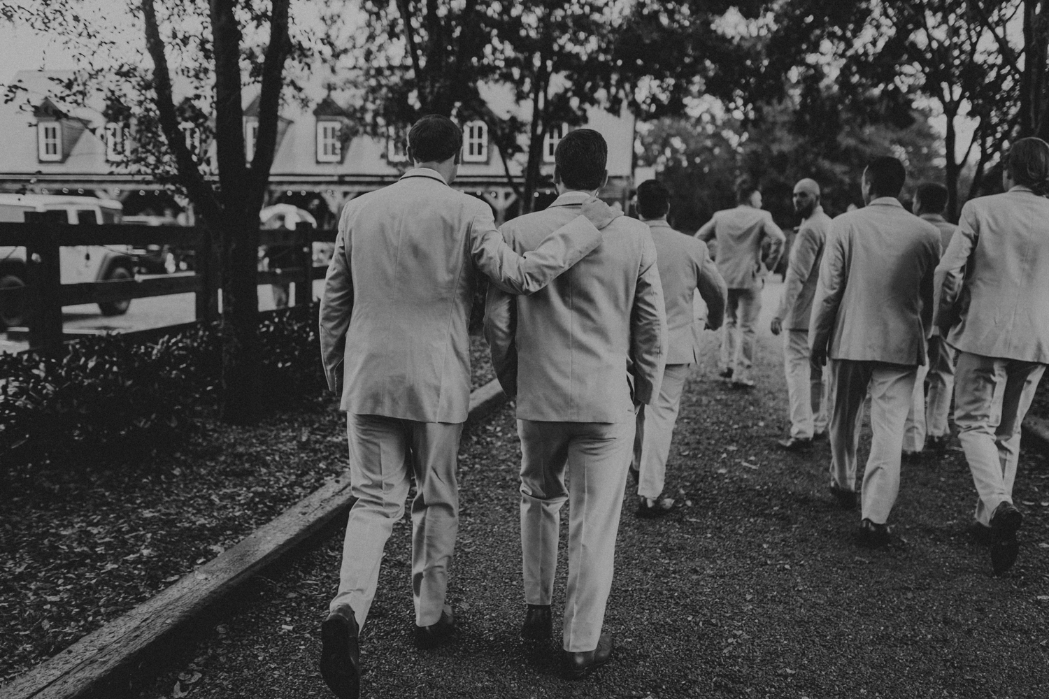 Best_Nashville_Wedding_Photographers_-1.jpg