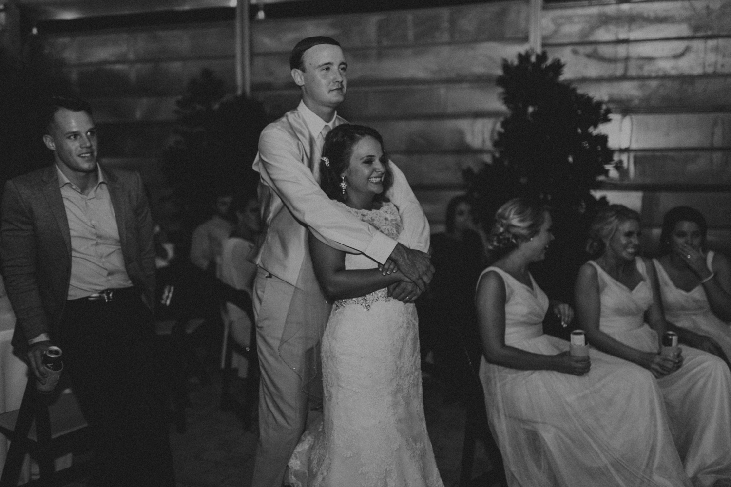 Long_Hollow_Gardens_Wedding_Photos-1-6.jpg