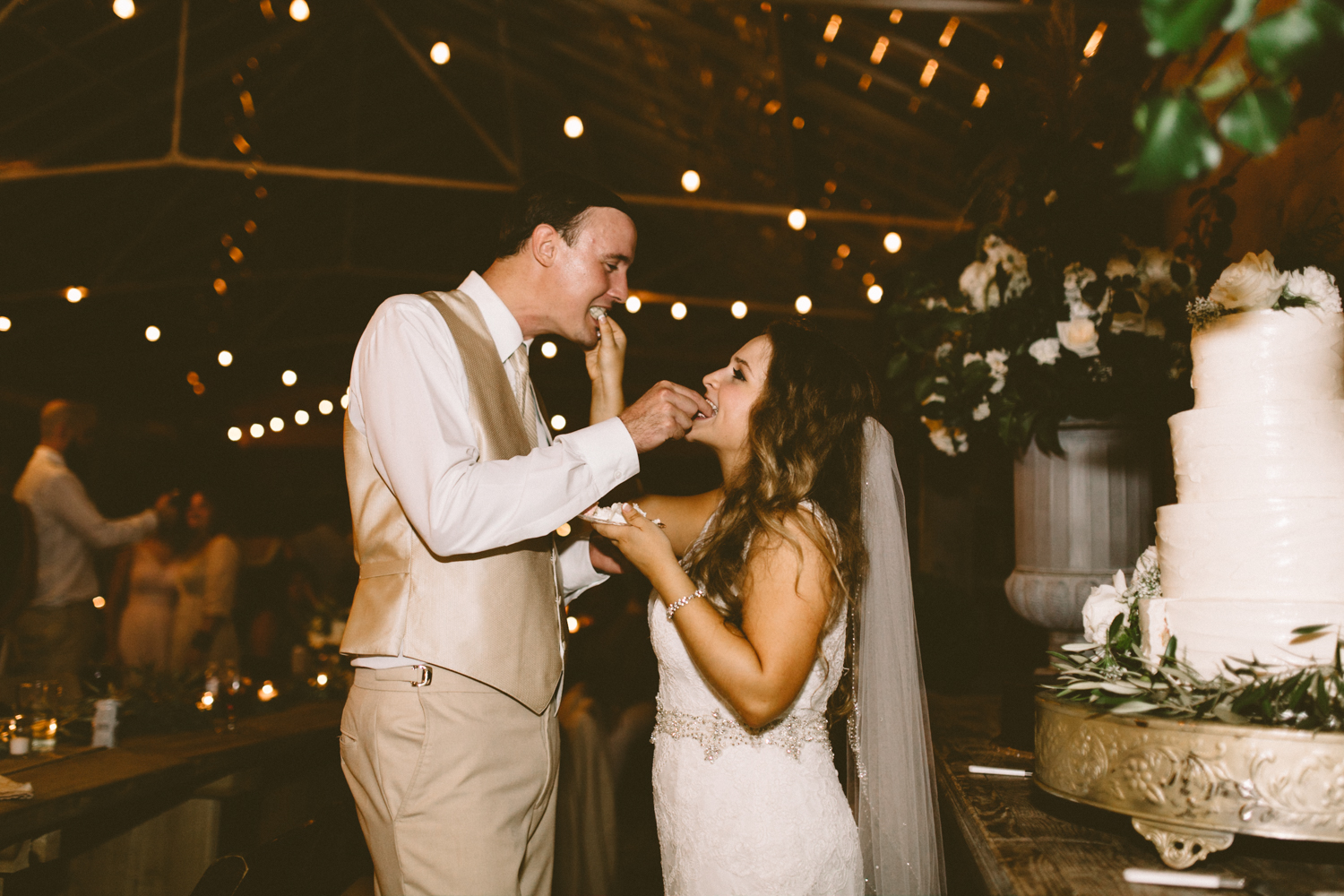 Long_Hollow_Gardens_Wedding_Photos-1.jpg