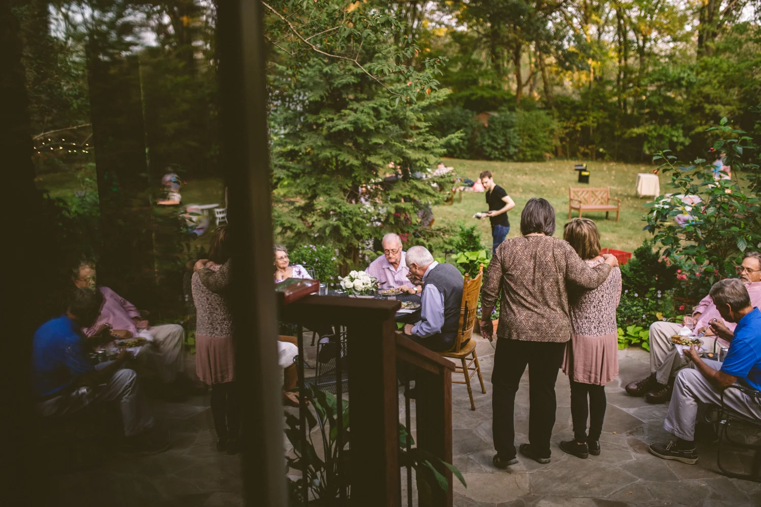 Backyard_Rehearsal_Dinner_Photos_-2.jpg