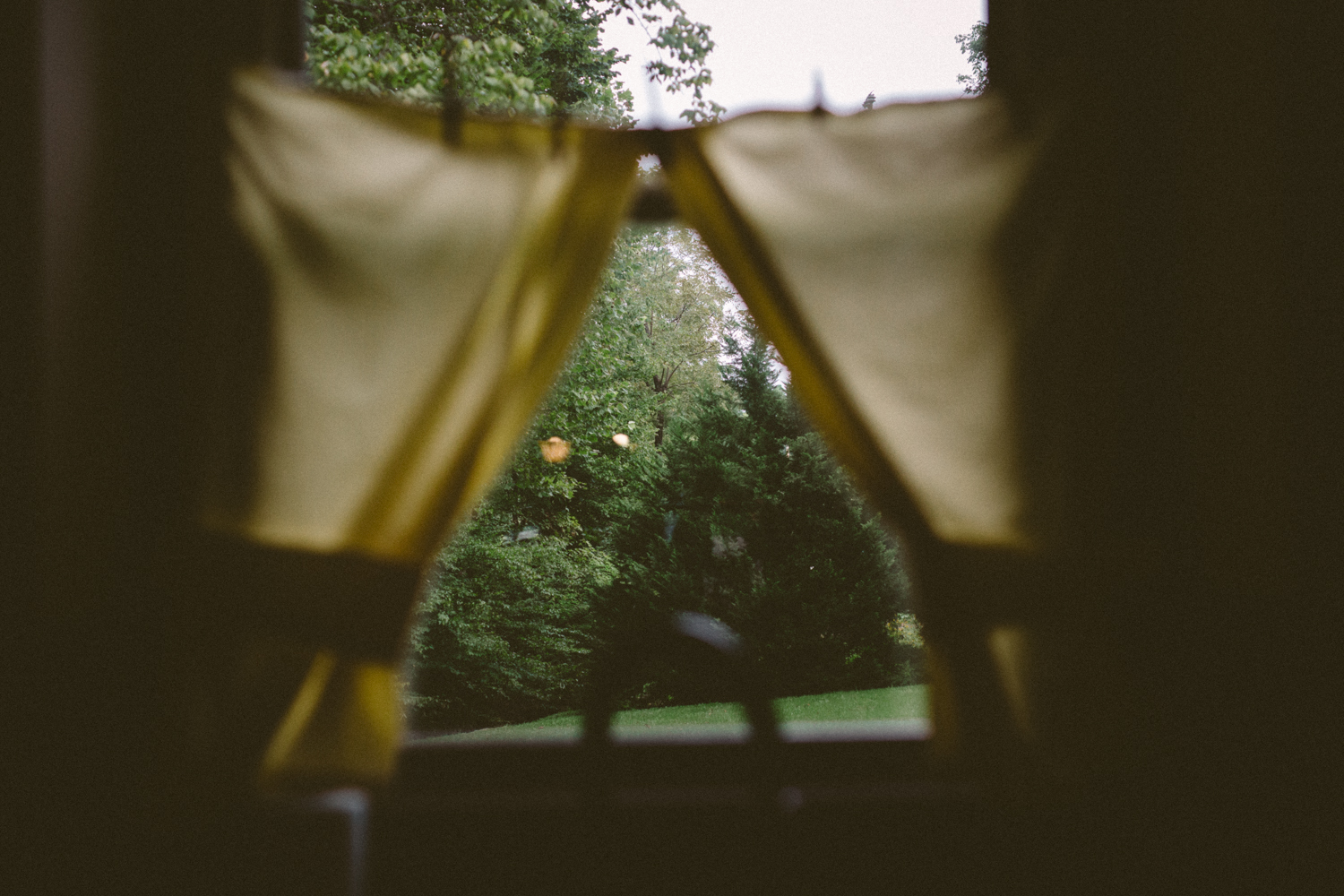 Best_Nashville_Wedding_Photographers_-476.jpg