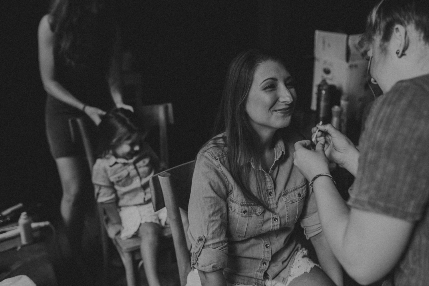 Best_Nashville_Wedding_Photographers_-492.jpg