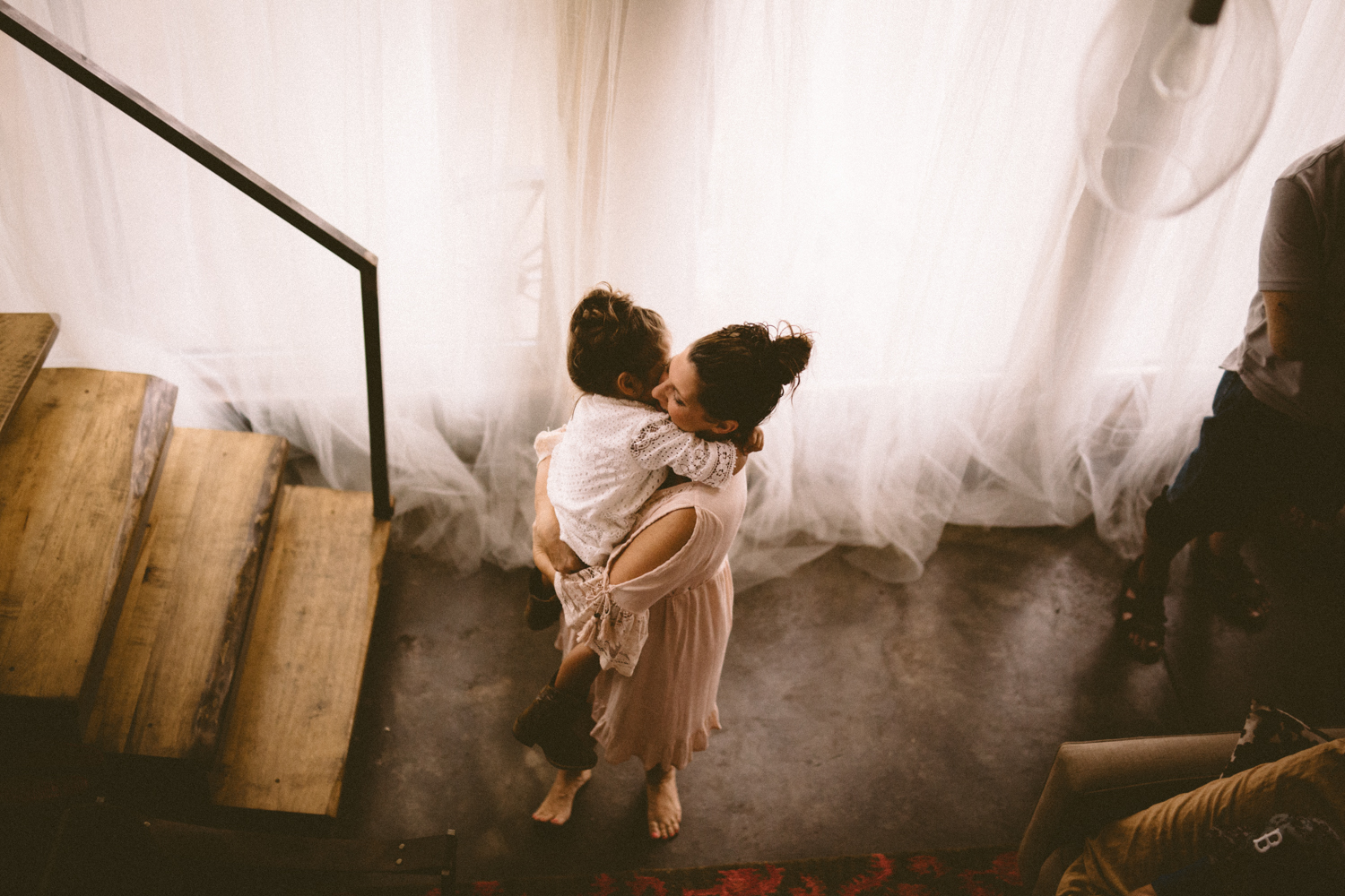 Best_Nashville_Wedding_Photographers_-499.jpg