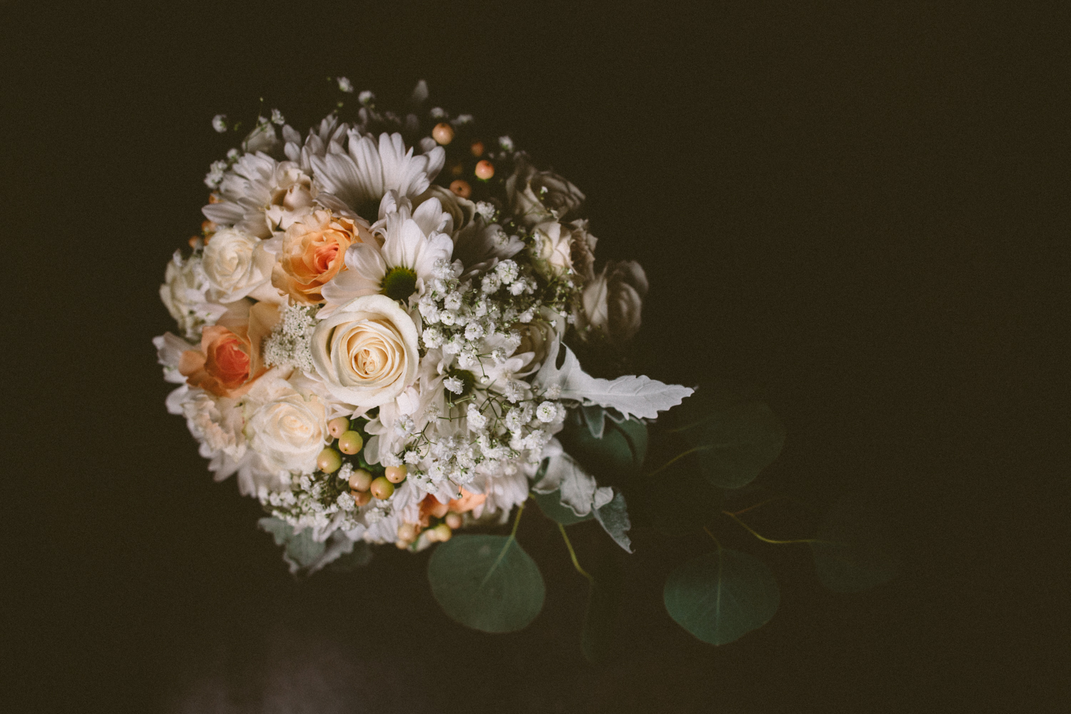 Best_Nashville_Wedding_Photographers_-501.jpg