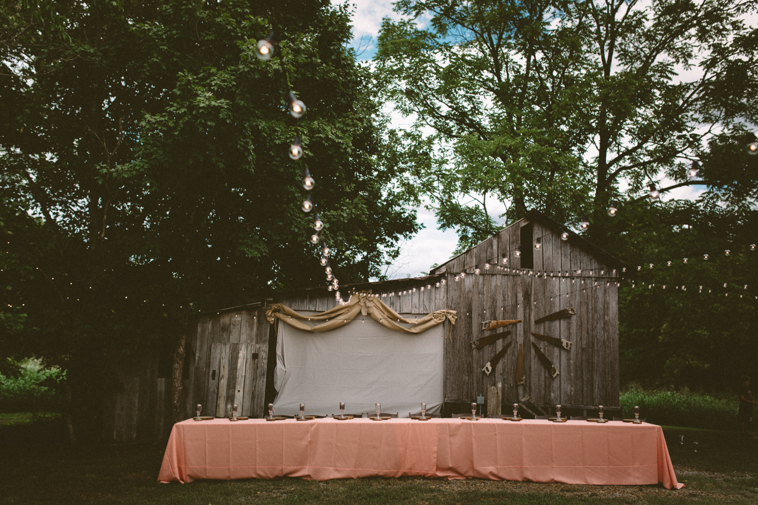 Best_Nashville_Wedding_Photographers_-504.jpg