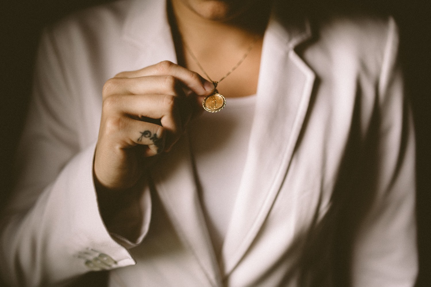 Best_Nashville_Wedding_Photographers_-506.jpg