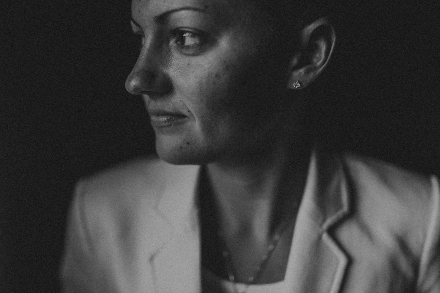 Best_Nashville_Wedding_Photographers_-508.jpg