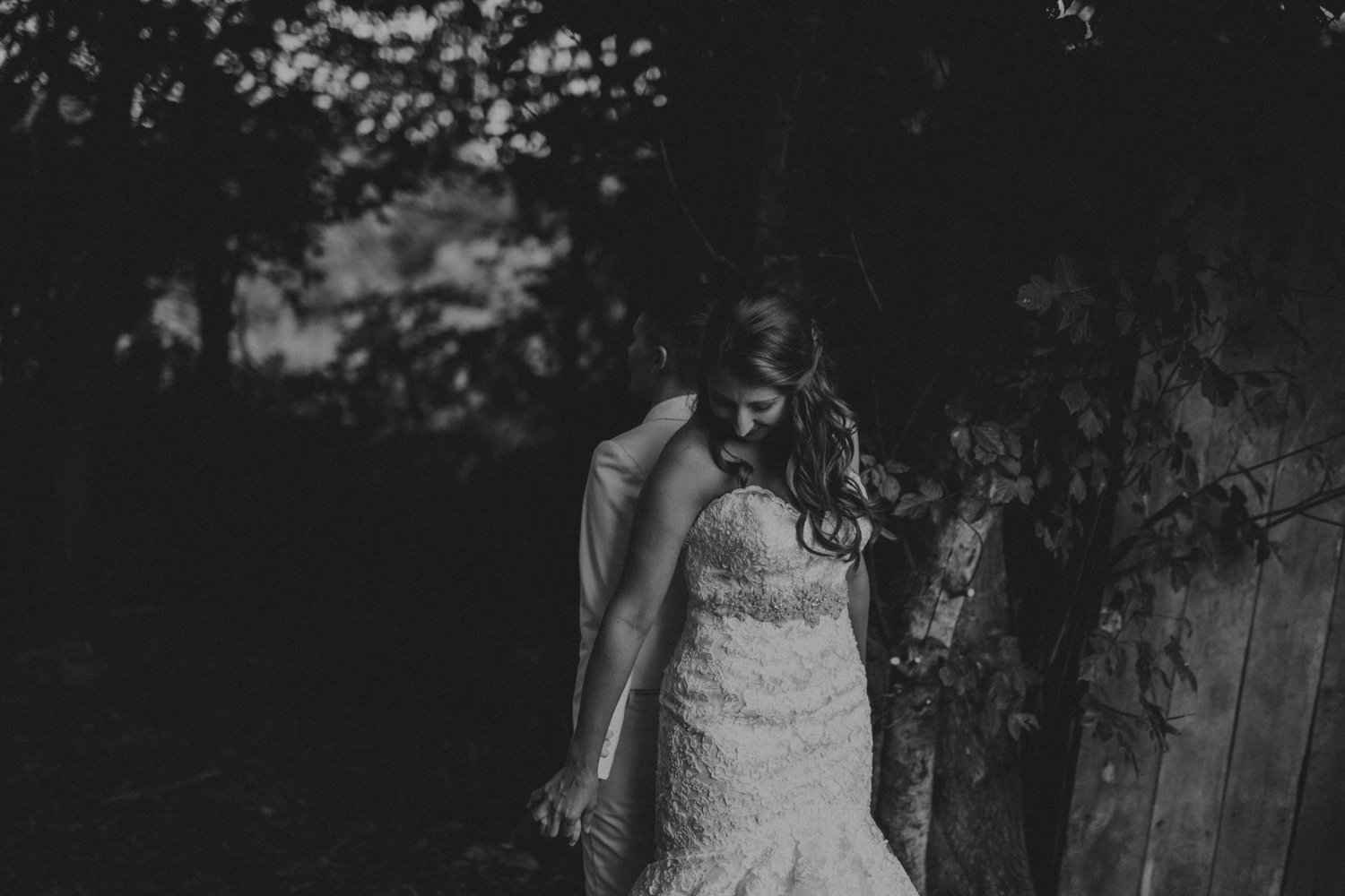 Best_Nashville_Wedding_Photographers_-510.jpg