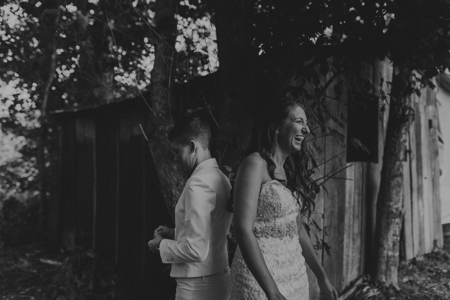 Best_Nashville_Wedding_Photographers_-513.jpg