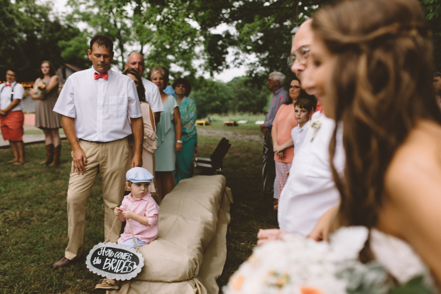 Best_Nashville_Wedding_Photographers_-526.jpg
