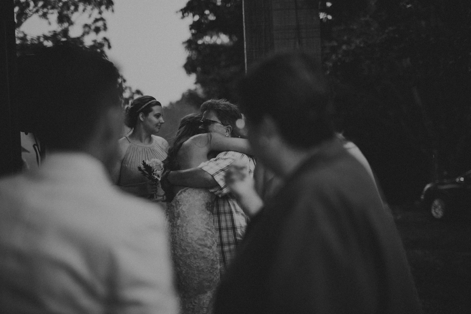 Best_Nashville_Wedding_Photographers_-537.jpg