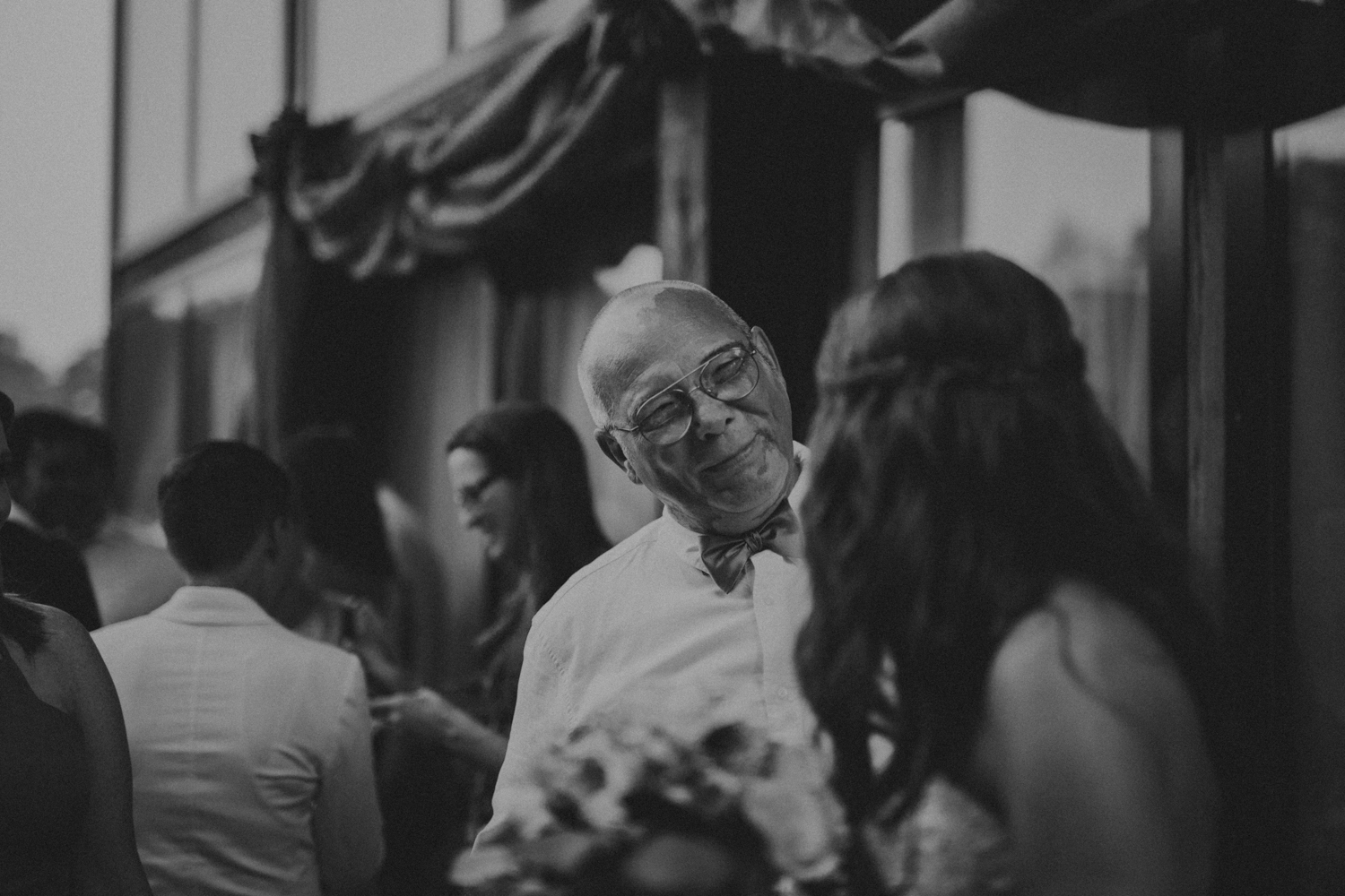 Best_Nashville_Wedding_Photographers_-538.jpg