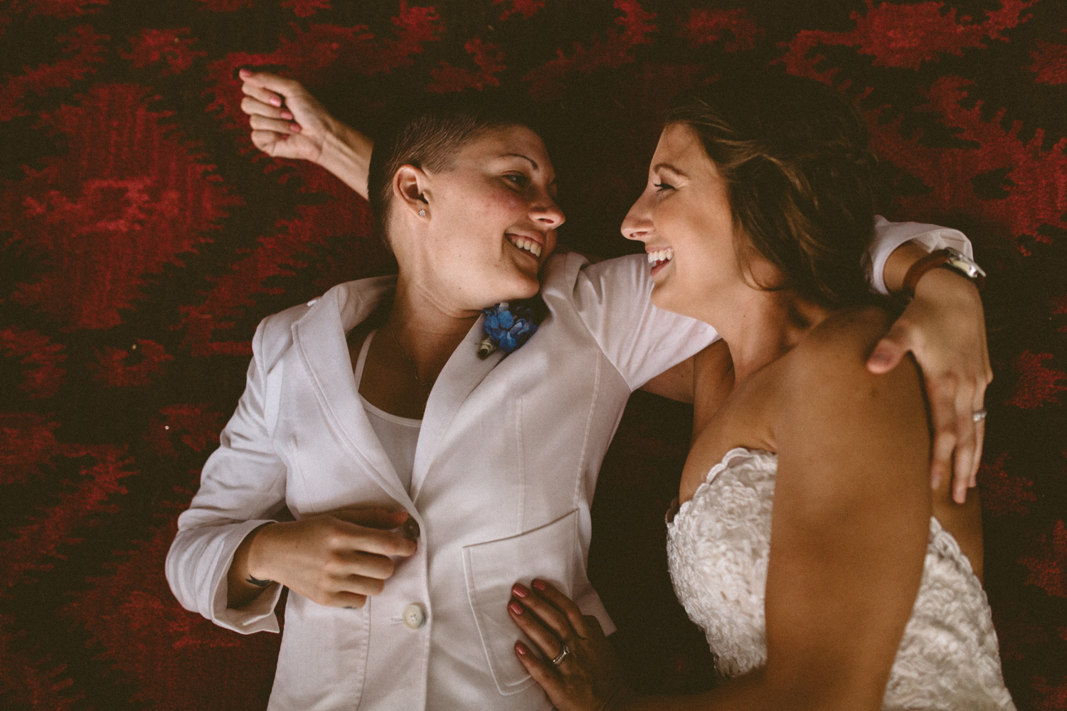 Best_Nashville_Wedding_Photographers_-564.jpg