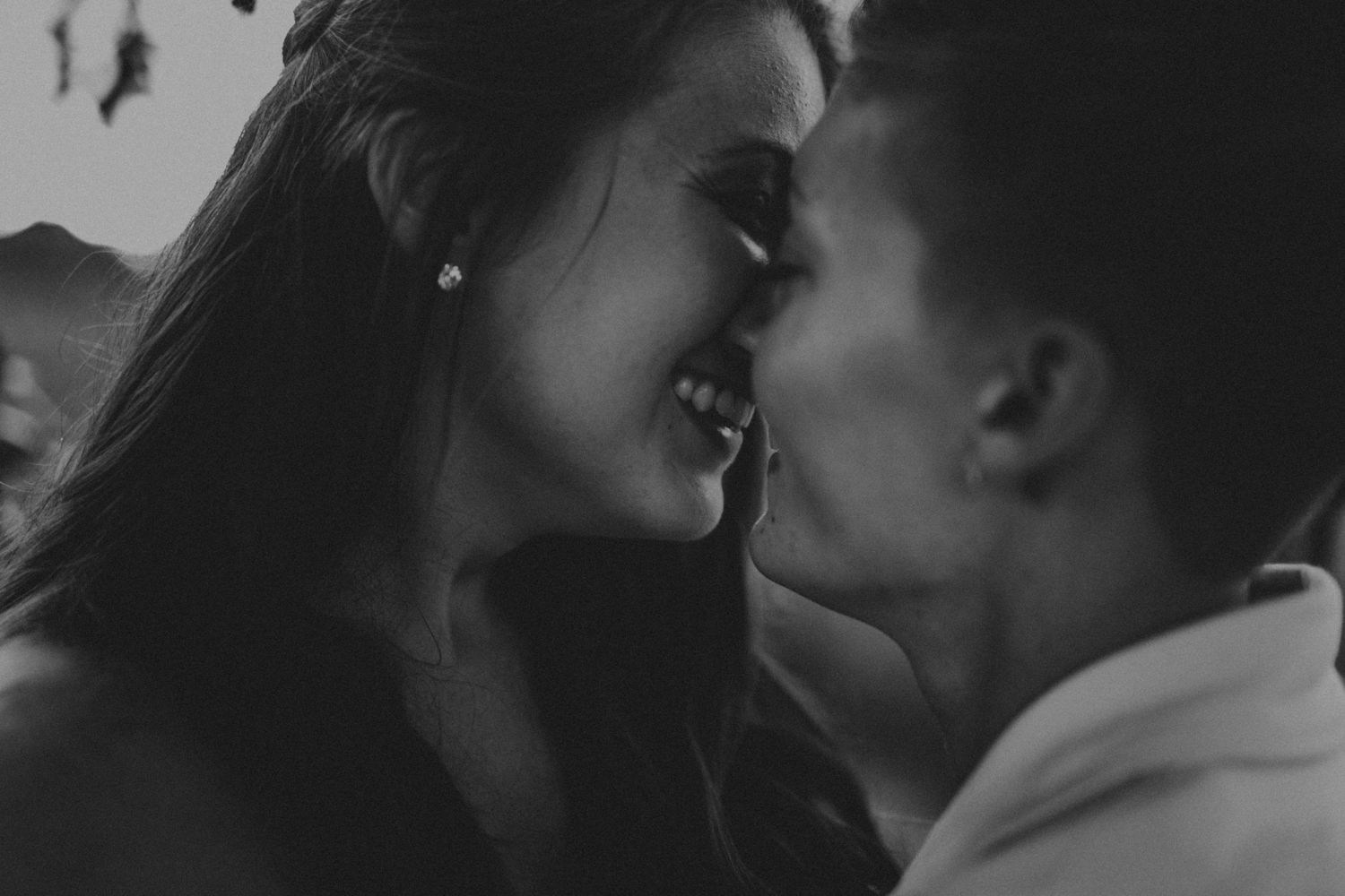 Best_Nashville_Wedding_Photographers_-575.jpg