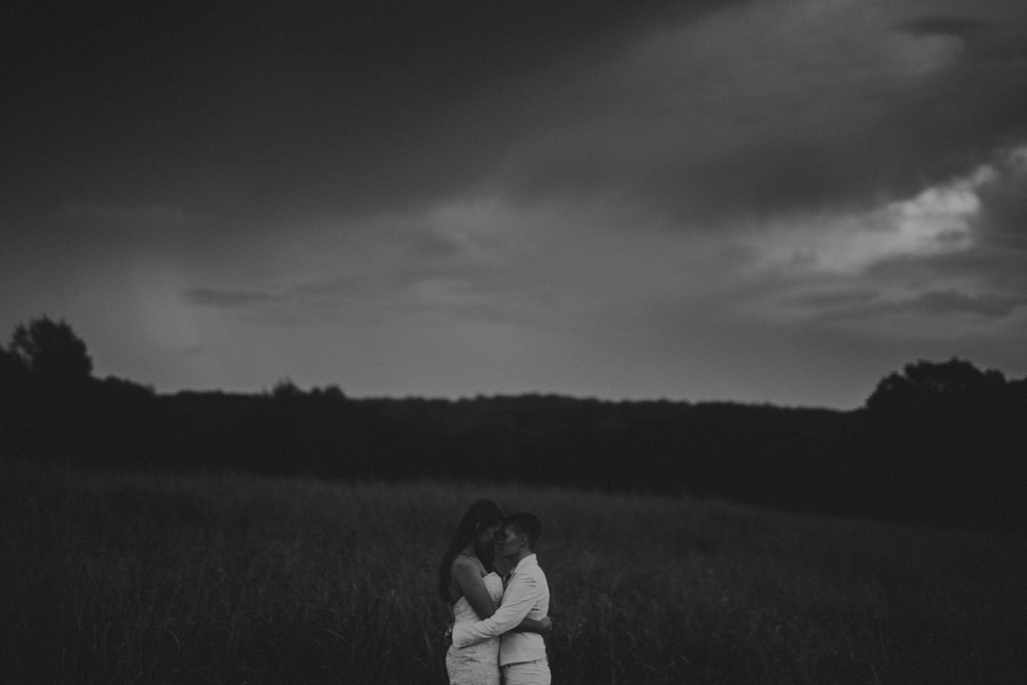 Best_Nashville_Wedding_Photographers_-581.jpg