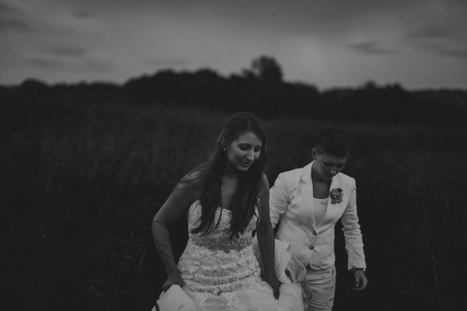 Best_Nashville_Wedding_Photographers_-583.jpg