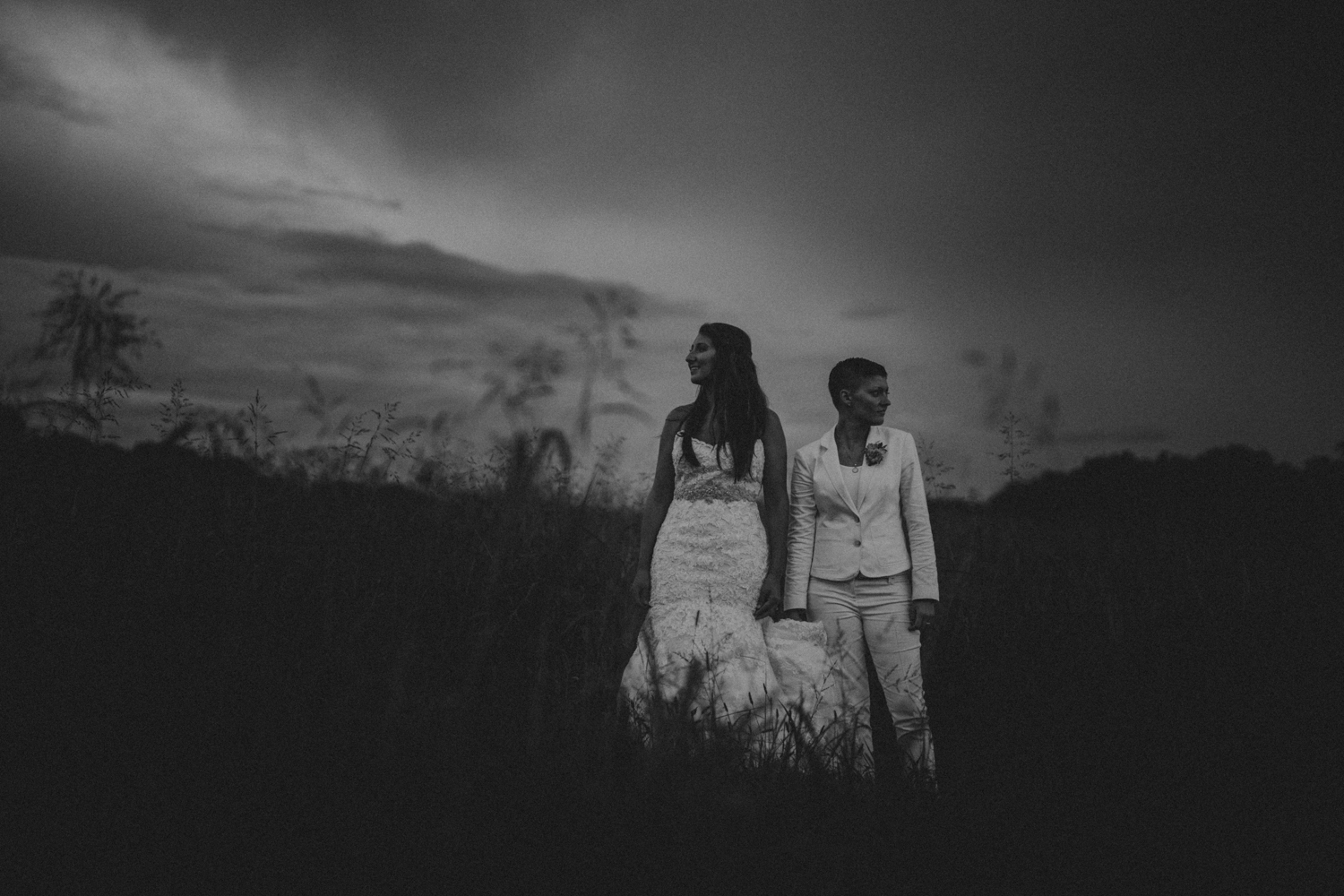 Best_Nashville_Wedding_Photographers_-582.jpg