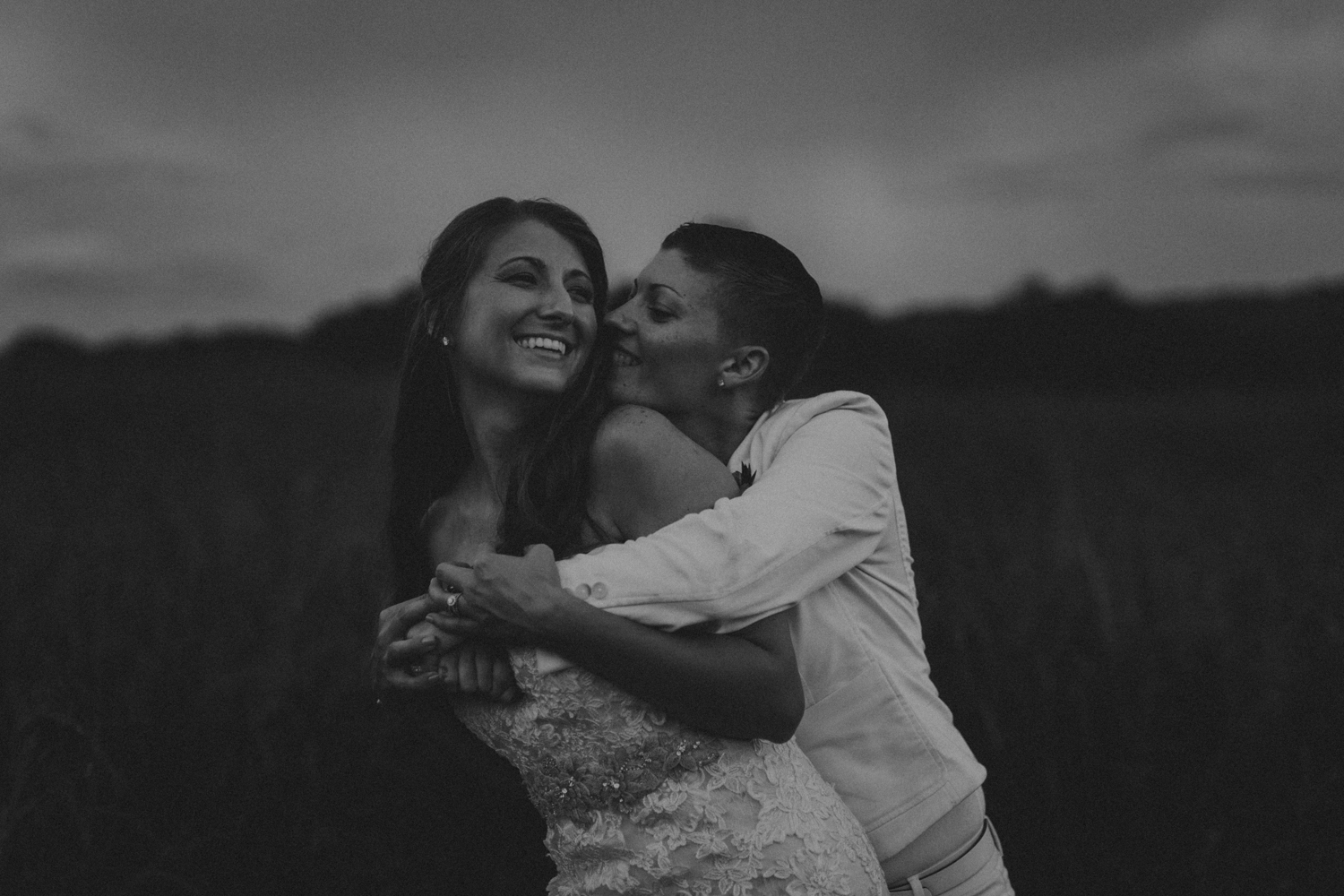 Best_Nashville_Wedding_Photographers_-585.jpg