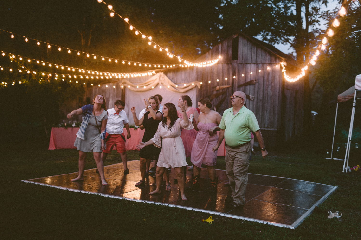 Best_Nashville_Wedding_Photographers_-594.jpg