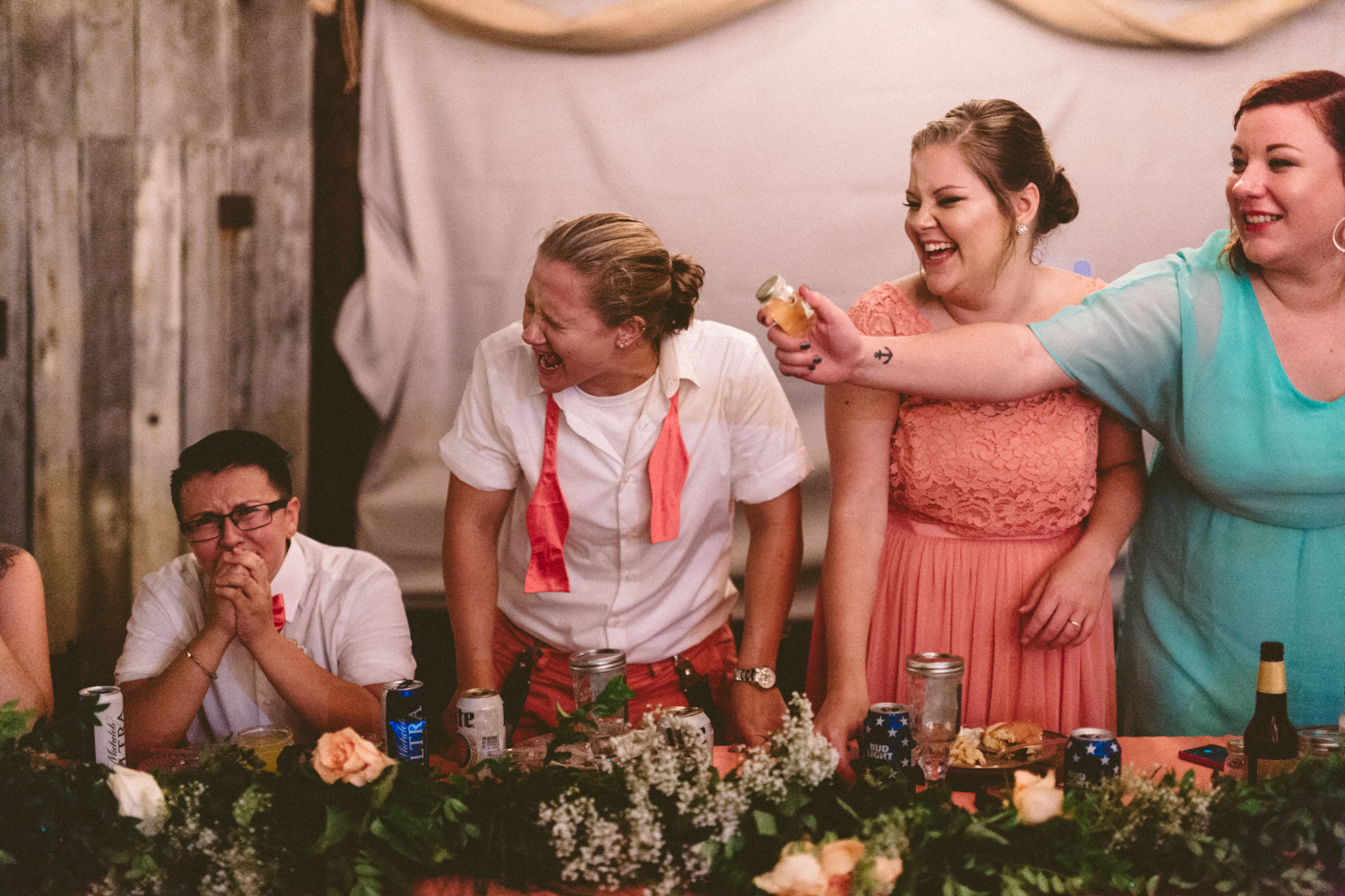 Best_Nashville_Wedding_Photographers_-601.jpg