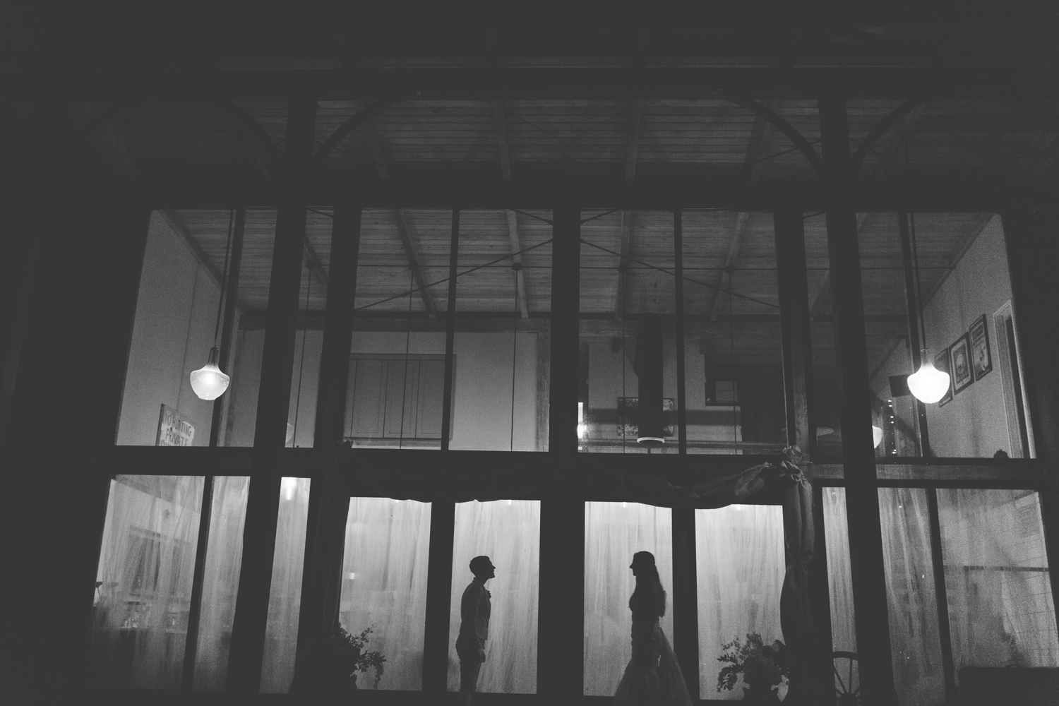 Best_Nashville_Wedding_Photographers_-604.jpg