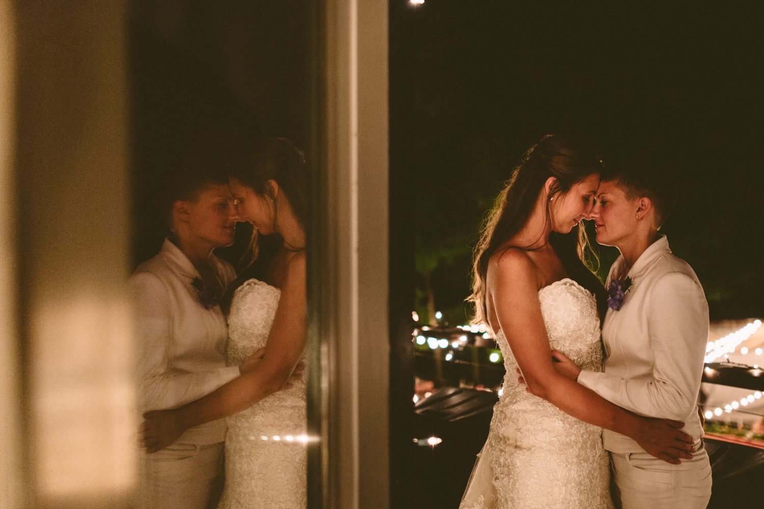 Best_Nashville_Wedding_Photographers_-609.jpg