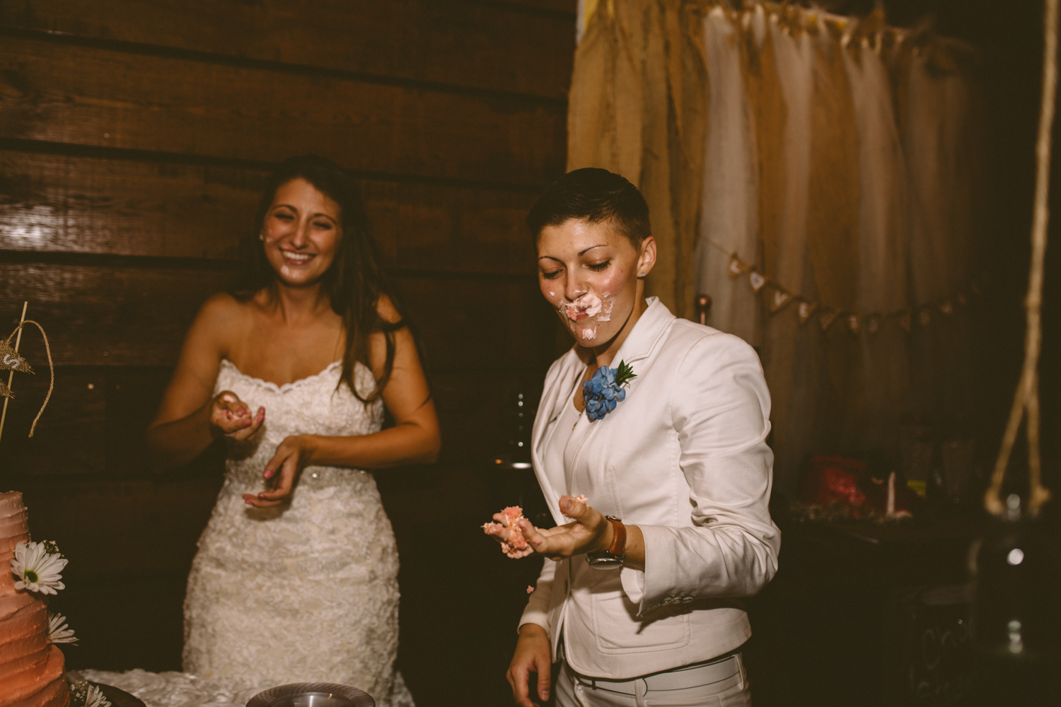 Best_Nashville_Wedding_Photographers_-611.jpg