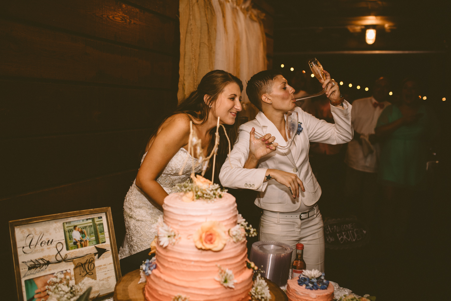 Best_Nashville_Wedding_Photographers_-615.jpg