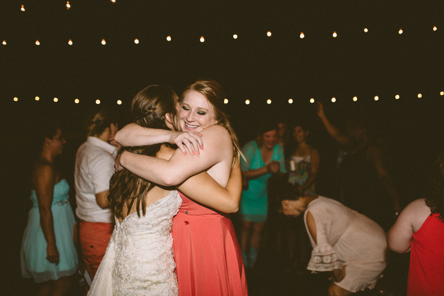 Best_Nashville_Wedding_Photographers_-624.jpg